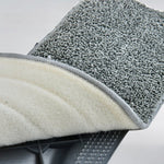 Recambios mopa con spray