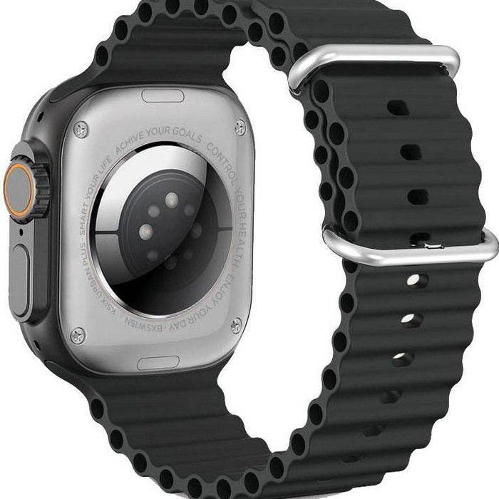 Reloj inteligente - Watch Smart