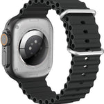 Reloj inteligente - Watch Smart