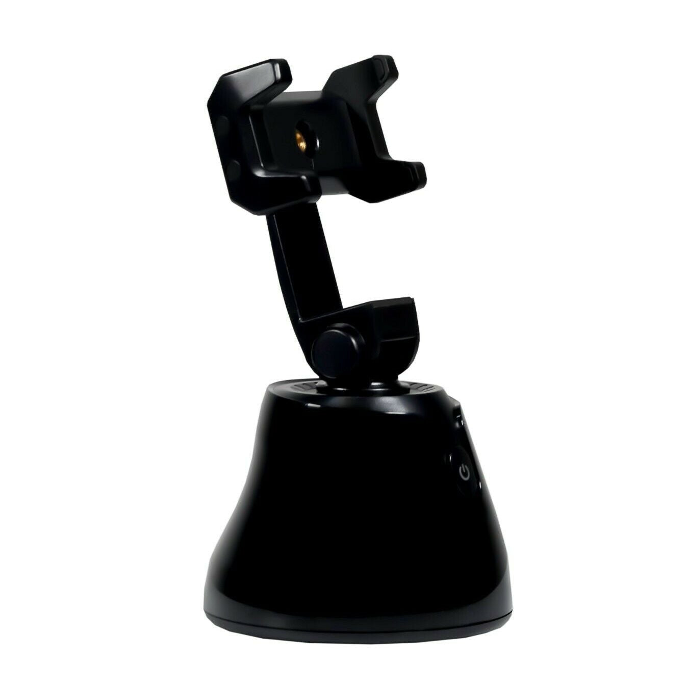 Soporte para móvil giratorio 360º