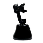 Soporte para móvil giratorio 360º